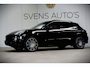 Porsche Macan 3.6 Turbo 1e eigenaar|Keramisch|Chrono|Sportuitlaat|Panodak|Luchtvering
