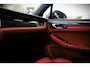 Porsche Macan 3.6 Turbo 1e eigenaar|Keramisch|Chrono|Sportuitlaat|Panodak|Luchtvering