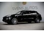 Porsche Macan 3.6 Turbo 1e eigenaar|Keramisch|Chrono|Sportuitlaat|Panodak|Luchtvering