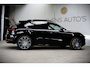 Porsche Macan 3.6 Turbo 1e eigenaar|Keramisch|Chrono|Sportuitlaat|Panodak|Luchtvering