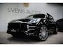 Porsche Macan 3.6 Turbo 1e eigenaar|Keramisch|Chrono|Sportuitlaat|Panodak|Luchtvering