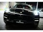Porsche Macan 3.6 Turbo 1e eigenaar|Keramisch|Chrono|Sportuitlaat|Panodak|Luchtvering