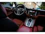 Porsche Macan 3.6 Turbo 1e eigenaar|Keramisch|Chrono|Sportuitlaat|Panodak|Luchtvering