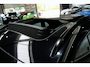 Porsche Macan 3.6 Turbo 1e eigenaar|Keramisch|Chrono|Sportuitlaat|Panodak|Luchtvering