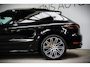 Porsche Macan 3.6 Turbo 1e eigenaar|Keramisch|Chrono|Sportuitlaat|Panodak|Luchtvering