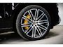 Porsche Macan 3.6 Turbo 1e eigenaar|Keramisch|Chrono|Sportuitlaat|Panodak|Luchtvering