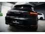 Porsche Macan 3.6 Turbo 1e eigenaar|Keramisch|Chrono|Sportuitlaat|Panodak|Luchtvering