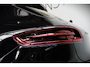 Porsche Macan 3.6 Turbo 1e eigenaar|Keramisch|Chrono|Sportuitlaat|Panodak|Luchtvering