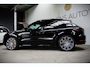 Porsche Macan 3.6 Turbo 1e eigenaar|Keramisch|Chrono|Sportuitlaat|Panodak|Luchtvering