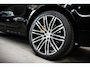 Porsche Macan 3.6 Turbo 1e eigenaar|Keramisch|Chrono|Sportuitlaat|Panodak|Luchtvering