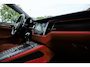 Porsche Macan 3.6 Turbo 1e eigenaar|Keramisch|Chrono|Sportuitlaat|Panodak|Luchtvering