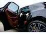 Porsche Macan 3.6 Turbo 1e eigenaar|Keramisch|Chrono|Sportuitlaat|Panodak|Luchtvering
