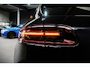 Porsche Macan 3.6 Turbo 1e eigenaar|Keramisch|Chrono|Sportuitlaat|Panodak|Luchtvering