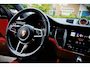Porsche Macan 3.6 Turbo 1e eigenaar|Keramisch|Chrono|Sportuitlaat|Panodak|Luchtvering