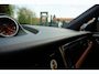 Porsche Macan 3.6 Turbo 1e eigenaar|Keramisch|Chrono|Sportuitlaat|Panodak|Luchtvering