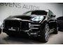 Porsche Macan 3.6 Turbo 1e eigenaar|Keramisch|Chrono|Sportuitlaat|Panodak|Luchtvering