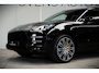 Porsche Macan 3.6 Turbo 1e eigenaar|Keramisch|Chrono|Sportuitlaat|Panodak|Luchtvering