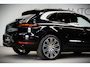 Porsche Macan 3.6 Turbo 1e eigenaar|Keramisch|Chrono|Sportuitlaat|Panodak|Luchtvering