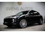 Porsche Macan 3.6 Turbo 1e eigenaar|Keramisch|Chrono|Sportuitlaat|Panodak|Luchtvering