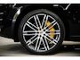 Porsche Macan 3.6 Turbo 1e eigenaar|Keramisch|Chrono|Sportuitlaat|Panodak|Luchtvering