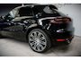Porsche Macan 3.6 Turbo 1e eigenaar|Keramisch|Chrono|Sportuitlaat|Panodak|Luchtvering