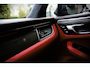 Porsche Macan 3.6 Turbo 1e eigenaar|Keramisch|Chrono|Sportuitlaat|Panodak|Luchtvering