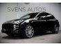 Porsche Macan 3.6 Turbo 1e eigenaar|Keramisch|Chrono|Sportuitlaat|Panodak|Luchtvering