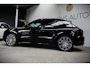 Porsche Macan 3.6 Turbo 1e eigenaar|Keramisch|Chrono|Sportuitlaat|Panodak|Luchtvering