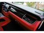 Porsche Macan 3.6 Turbo 1e eigenaar|Keramisch|Chrono|Sportuitlaat|Panodak|Luchtvering