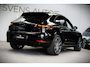 Porsche Macan 3.6 Turbo 1e eigenaar|Keramisch|Chrono|Sportuitlaat|Panodak|Luchtvering
