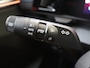 Renault Scenic E-Tech esprit Alpine 220 pk long range MY25 | pack light & sound | pack advanced driving assist & augmented vision | Apple carplay | android auto