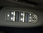 Renault Scenic E-Tech esprit Alpine 220 pk long range MY25 | pack light & sound | pack advanced driving assist & augmented vision | Apple carplay | android auto