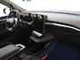 Renault Scenic E-Tech esprit Alpine 220 pk long range MY25 | pack light & sound | pack advanced driving assist & augmented vision | Apple carplay | android auto