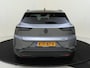 Renault Scenic E-Tech esprit Alpine 220 pk long range MY25 | pack light & sound | pack advanced driving assist & augmented vision | Apple carplay | android auto