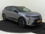 Renault Scenic E-Tech esprit Alpine 220 pk long range MY25 | pack light & sound | pack advanced driving assist & augmented vision | Apple carplay | android auto