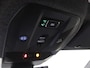Renault Scenic E-Tech esprit Alpine 220 pk long range MY25 | pack light & sound | pack advanced driving assist & augmented vision | Apple carplay | android auto
