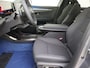 Renault Scenic E-Tech esprit Alpine 220 pk long range MY25 | pack light & sound | pack advanced driving assist & augmented vision | Apple carplay | android auto