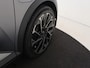 Renault Scenic E-Tech esprit Alpine 220 pk long range MY25 | pack light & sound | pack advanced driving assist & augmented vision | Apple carplay | android auto