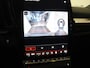 Renault Scenic E-Tech esprit Alpine 220 pk long range MY25 | pack light & sound | pack advanced driving assist & augmented vision | Apple carplay | android auto