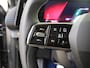 Renault Scenic E-Tech esprit Alpine 220 pk long range MY25 | pack light & sound | pack advanced driving assist & augmented vision | Apple carplay | android auto