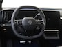 Renault Scenic E-Tech esprit Alpine 220 pk long range MY25 | pack light & sound | pack advanced driving assist & augmented vision | Apple carplay | android auto