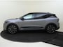 Renault Scenic E-Tech esprit Alpine 220 pk long range MY25 | pack light & sound | pack advanced driving assist & augmented vision | Apple carplay | android auto