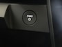 Renault Scenic E-Tech esprit Alpine 220 pk long range MY25 | pack light & sound | pack advanced driving assist & augmented vision | Apple carplay | android auto
