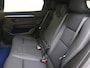 Renault Scenic E-Tech esprit Alpine 220 pk long range MY25 | pack light & sound | pack advanced driving assist & augmented vision | Apple carplay | android auto