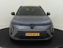 Renault Scenic E-Tech esprit Alpine 220 pk long range MY25 | pack light & sound | pack advanced driving assist & augmented vision | Apple carplay | android auto