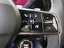 Renault Scenic E-Tech esprit Alpine 220 pk long range MY25 | pack light & sound | pack advanced driving assist & augmented vision | Apple carplay | android auto