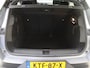 Renault Scenic E-Tech esprit Alpine 220 pk long range MY25 | pack light & sound | pack advanced driving assist & augmented vision | Apple carplay | android auto