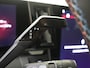 Renault Scenic E-Tech esprit Alpine 220 pk long range MY25 | pack light & sound | pack advanced driving assist & augmented vision | Apple carplay | android auto