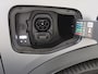 Renault Scenic E-Tech esprit Alpine 220 pk long range MY25 | pack light & sound | pack advanced driving assist & augmented vision | Apple carplay | android auto