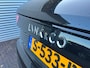 Lynk & Co 01 1.5